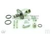 ASHUKI T680-05O Injection Pump